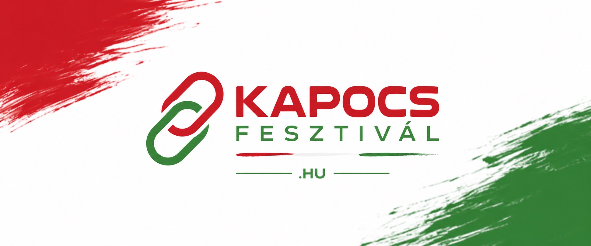 Program